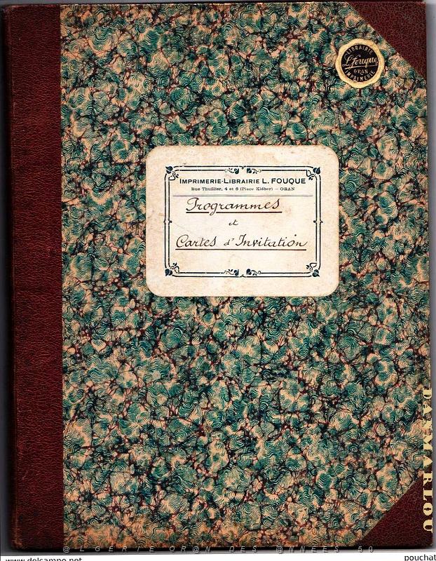 Oran - Programmes imprimes Fouque (1).jpg